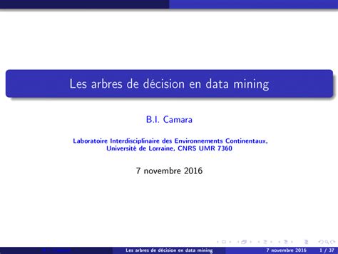 Image result for Classification in Data Mining PDF