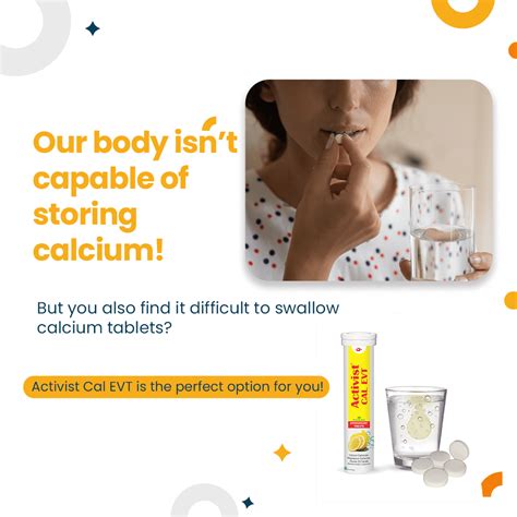 Best Vitamins and Supplements Stores | Buy Health Supplements Online ...