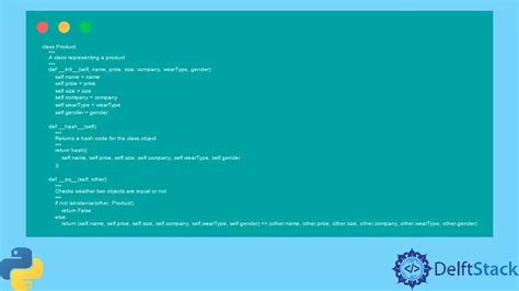 Image result for Type Class in Python