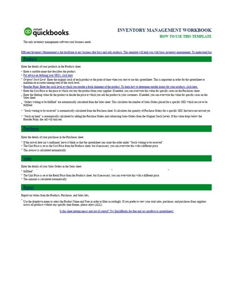 Image result for Inventory Manager Script Template