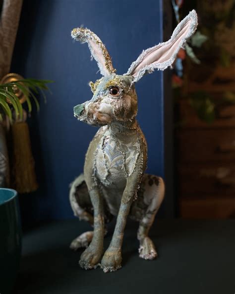 Textile Work 的图像结果