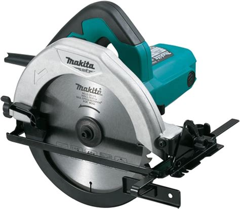 DEWALT DWE5615 1500W 184mm Compact Circular Saw with 2mm Thickness ...