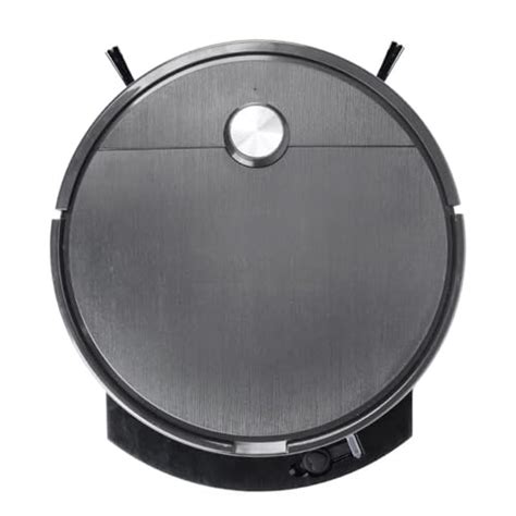 Amazon.in Bestsellers: The most popular items in Robotic Vacuums