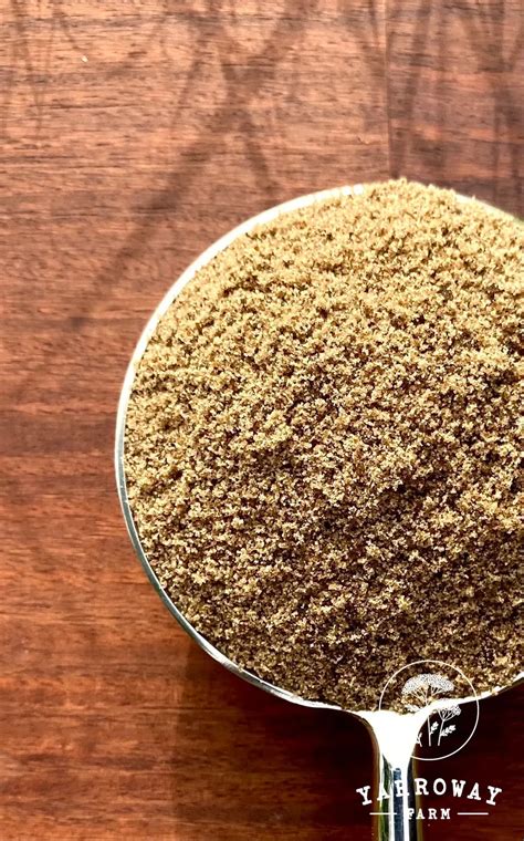 FARM STORE – Yarroway Farm