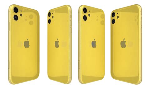 Iphone 11 Yellow Dot at Cameron Cousin blog