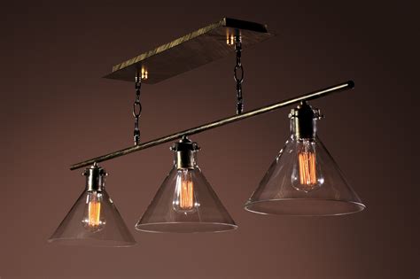 Beautify Your Home With Elegant Pendant light sloped ceiling - Warisan ...