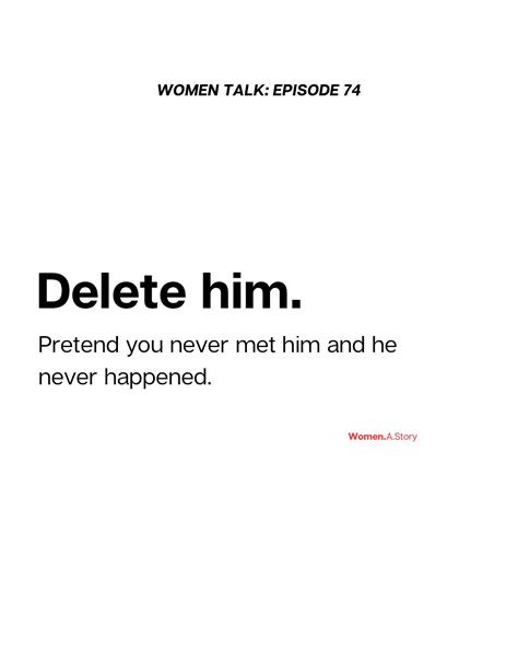 Women A story (@women.a.story) • Instagram photos and videos