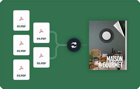 How to Download File Made by Fliphtml5 的图像结果