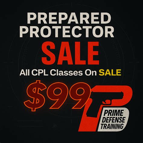 Cpl Renewal Michigan