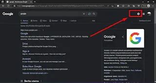 Image result for Warna Di Google Python