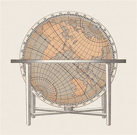 Ancient Equator 的图像结果