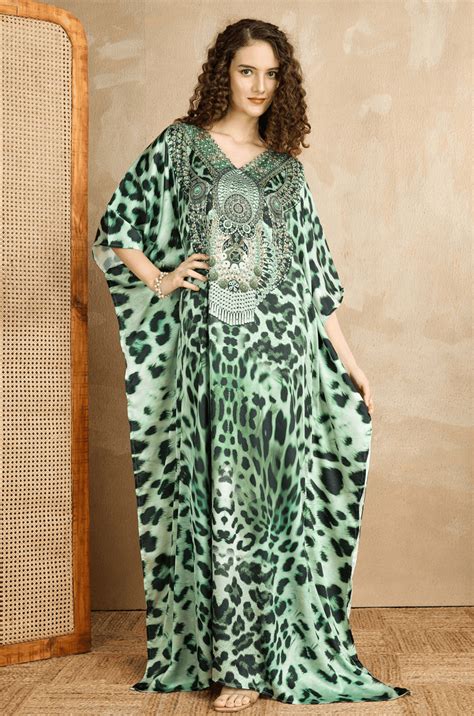 For every version of you – Label Aarna