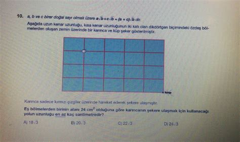 AMBIL SEKARANG