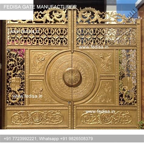 Image result for Gate Array Design