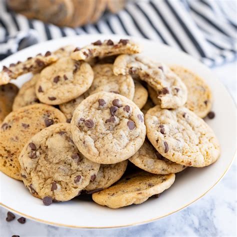 Costco Chocolate Wafer Cookies at Georgia Farber blog