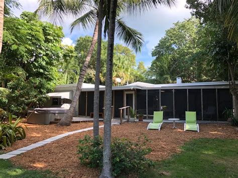 19 Key Largo Airbnb Rentals to Experience the Best of the Keys