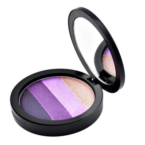 Mermaid Eyes a la Priyanka Chopra | Grazia India