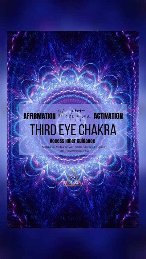 Root chakra affirmations – Artofit