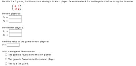 Image result for The Best Algorithm for 2 by 2