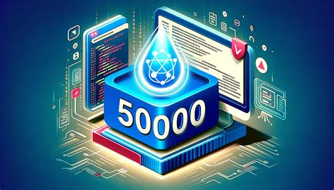 Delete Object Property JavaScript 的图像结果