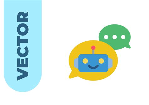 Machine Learning Chatbot 的图像结果