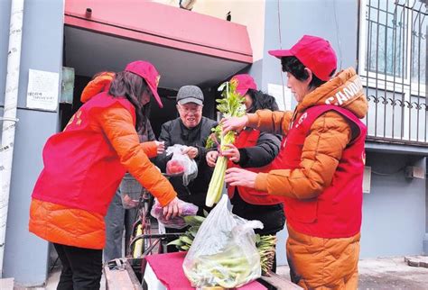 资金流水达180余万元！邯郸警方远赴外省抓获两名涉“两卡”犯罪嫌疑人！_范某_办案_永年