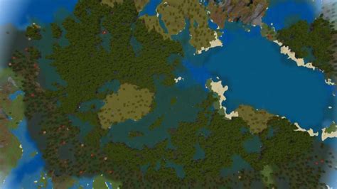 Image result for Minecraft Seeds Java Small Swamp