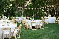 Backyard Wedding Reception Decoration Ideas by Backyard Wedding Reception Decoration Ideas Wedding Backyard Wedding Reception Decoration Ideas