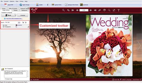 Image result for Flip PDF Software Review