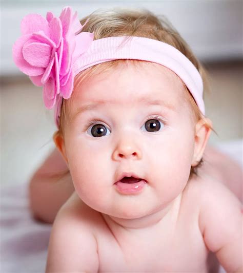 114 Evil, Vampire And Demon Baby Names - Any Takers?