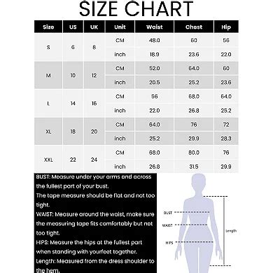 Women's Plunge Padded Bodysuits Tummy Control Slimming Waist Spaghetti ...