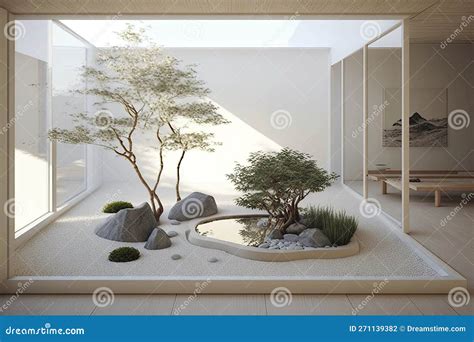 Zen Garden Layout Plan at Rose Holeman blog