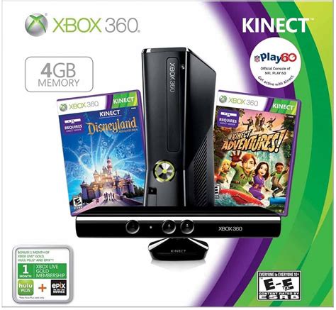 Image result for Xbox Kinect Programming Empty