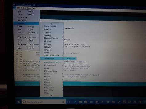 Image result for ATmega2560 Bootloader Arduino