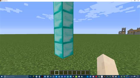 Spars Structures Mod 的图像结果