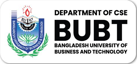 BUBT Inter-University Collaborative Programming Contest 2025