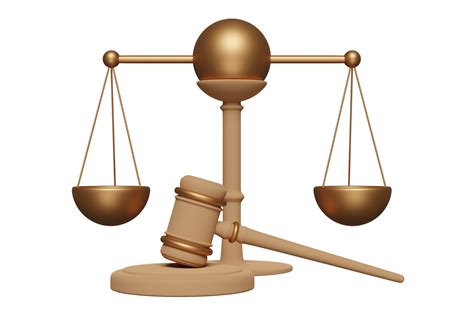 Law Icon 的图像结果