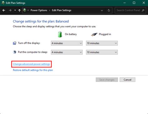 Image result for Computer Fan Setting
