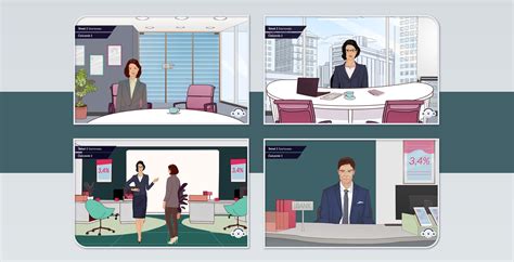 Image result for Simulation eLearning Courses