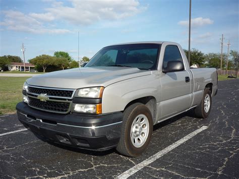 2GCEK13V5612***** VIN lookup for 2006 CHEVROLET SILVERADO