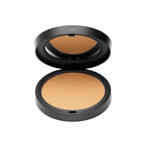 POLVO COMPACTO CON EXTRACTO DE PERLAS #104 – 030668 SP PRO – Productos ...