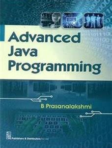 Image result for Ratan Advanced Java