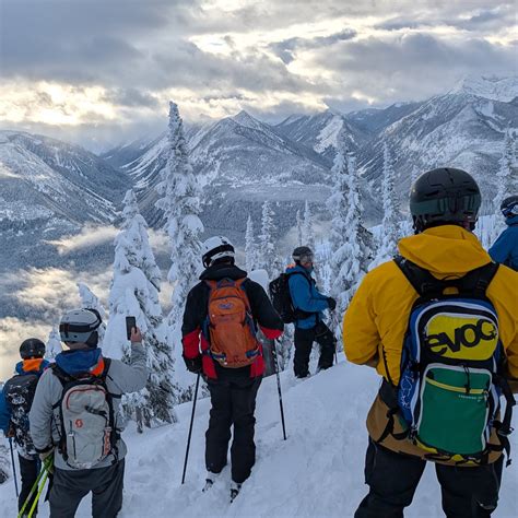 Sundance Ski & Snowboard | 🎉 Our new sign is up, and we’re thrilled to ...
