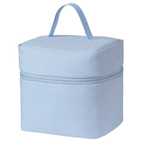 Lunch Box - Buy lunch bags online at affordable price in india. - IKEA