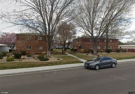 1940 4th St Unit 43, Sparks, NV 89431 | Homes.com