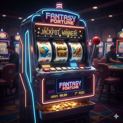 15 Creative Draft Lottery Ideas: Set Your Fantasy Draft Order!