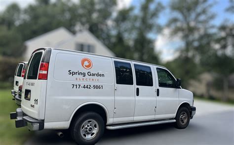 What Does “K” Mean in Lighting? | Spring Garden Electric LLC
