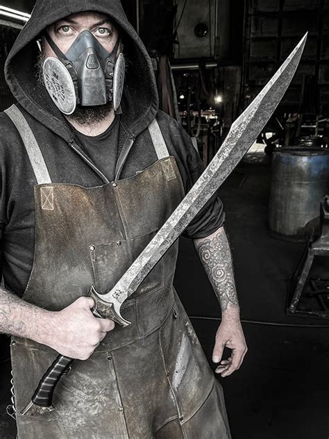 Image result for How to Use Djinn Machine Operaters