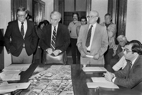 Commity 的图像结果