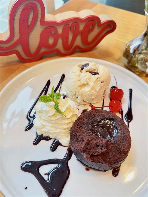 Nibbana Bellevue | Nibbana Thai Restaurant